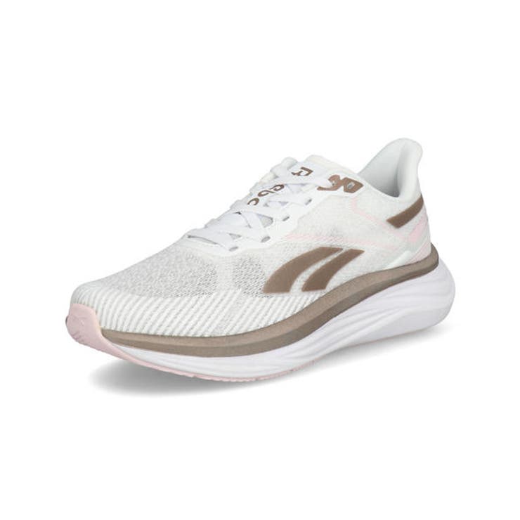 Reebok リーボック VIVA | ASBee  | 詳細画像10 