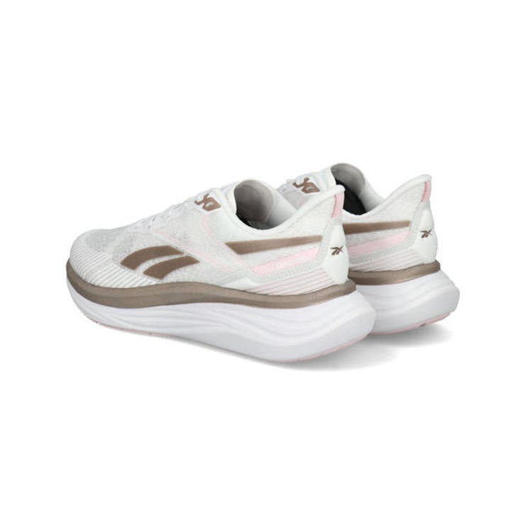 Reebok リーボック VIVA | ASBee  | 詳細画像2 