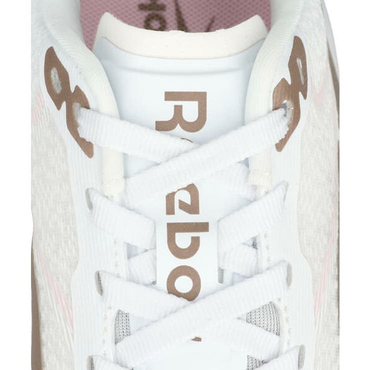 Reebok リーボック VIVA | ASBee  | 詳細画像7 