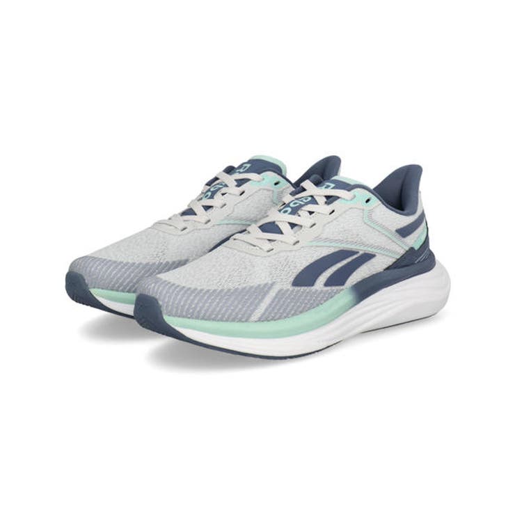 Reebok リーボック VIVA | ASBee  | 詳細画像1 