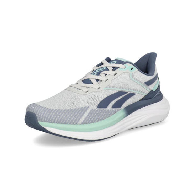 Reebok リーボック VIVA | ASBee  | 詳細画像10 