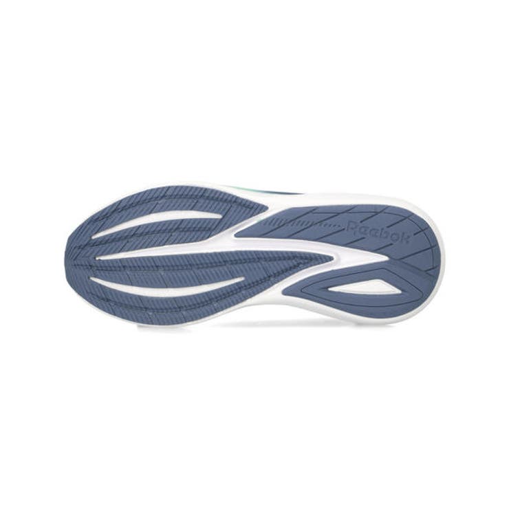 Reebok リーボック VIVA | ASBee  | 詳細画像4 