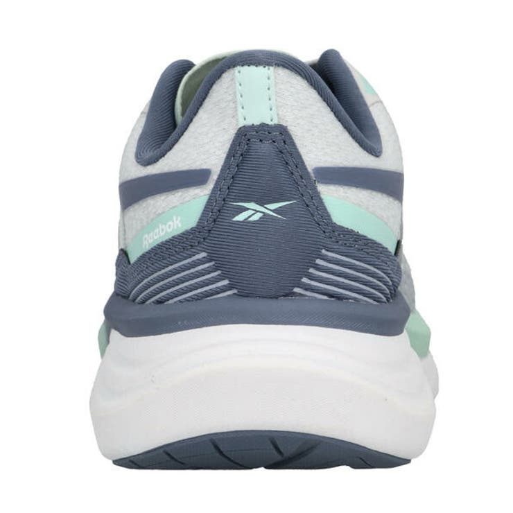 Reebok リーボック VIVA | ASBee  | 詳細画像8 