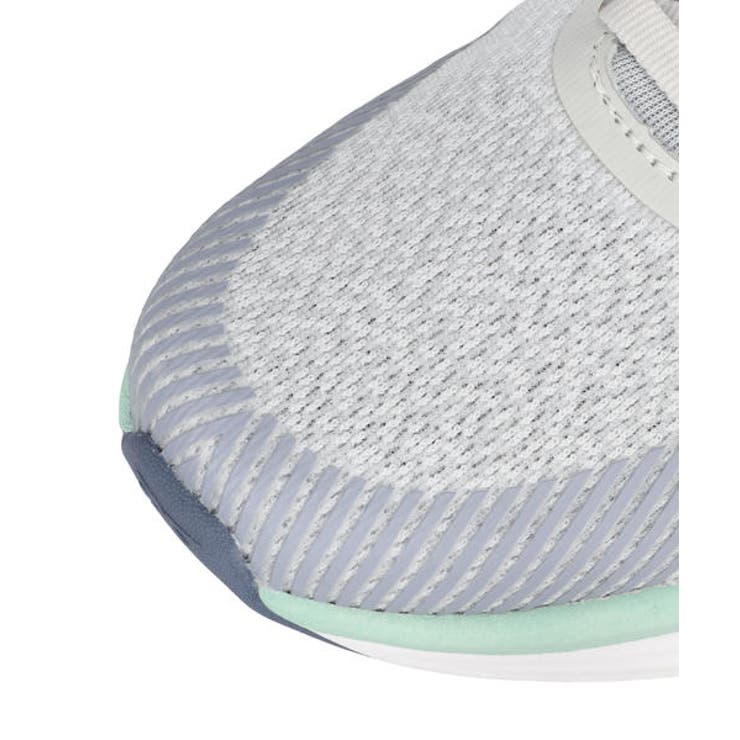 Reebok リーボック VIVA | ASBee  | 詳細画像9 