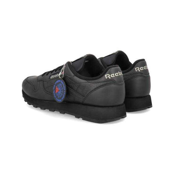 Reebok リーボック CLASSIC | ASBee  | 詳細画像2 