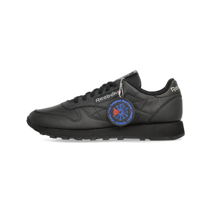 Reebok リーボック CLASSIC | ASBee  | 詳細画像3 