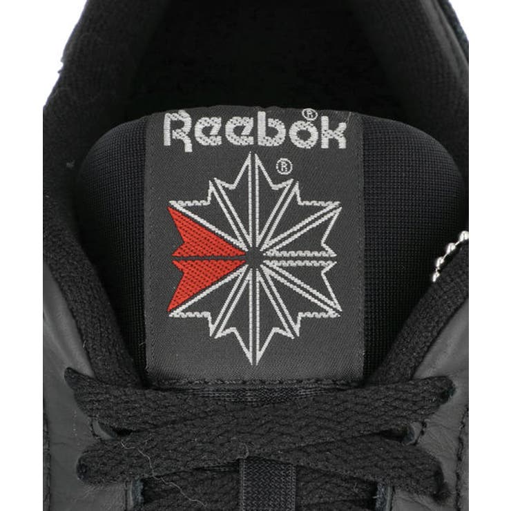 Reebok リーボック CLASSIC | ASBee  | 詳細画像7 