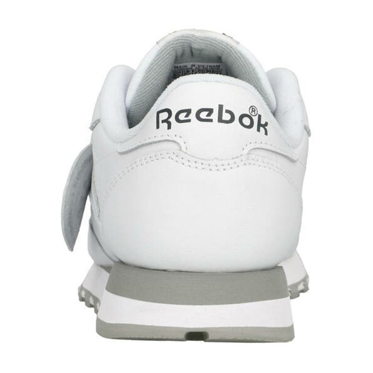 Reebok リーボック CLASSIC | ASBee  | 詳細画像9 