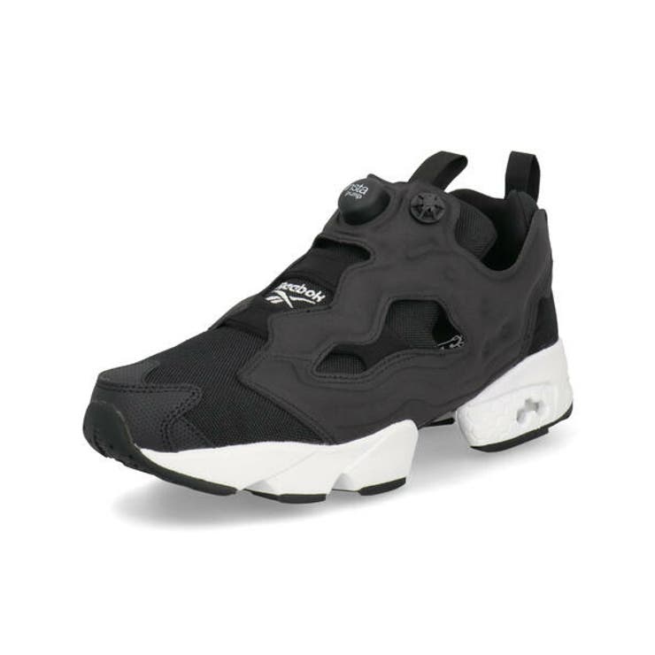 Reebok リーボック INSTAPUMP | ASBee  | 詳細画像10 