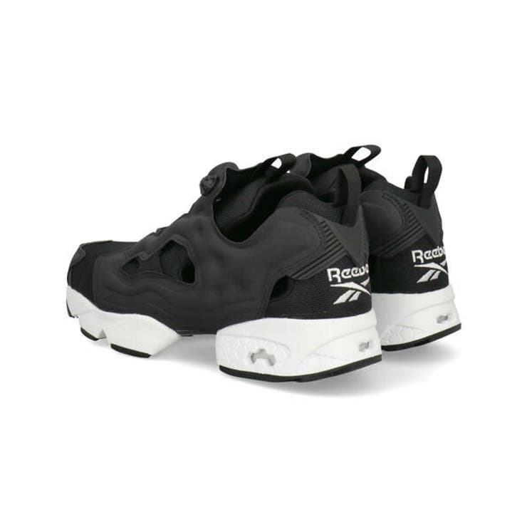 Reebok リーボック INSTAPUMP | ASBee  | 詳細画像2 