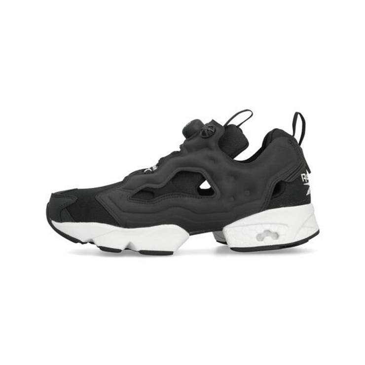 Reebok リーボック INSTAPUMP | ASBee  | 詳細画像3 