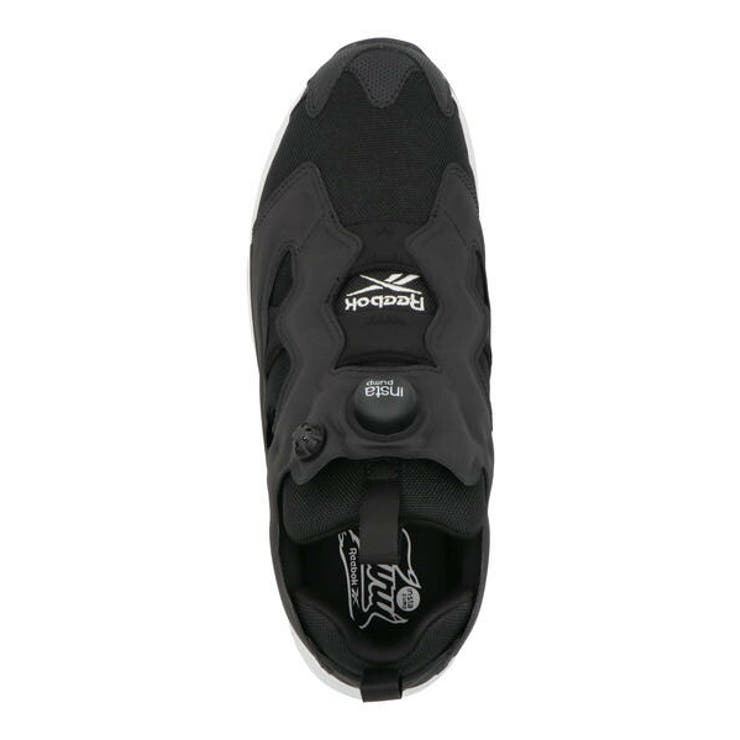 Reebok リーボック INSTAPUMP | ASBee  | 詳細画像5 