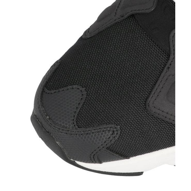 Reebok リーボック INSTAPUMP | ASBee  | 詳細画像6 