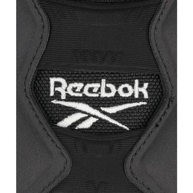Reebok リーボック INSTAPUMP | ASBee  | 詳細画像7 