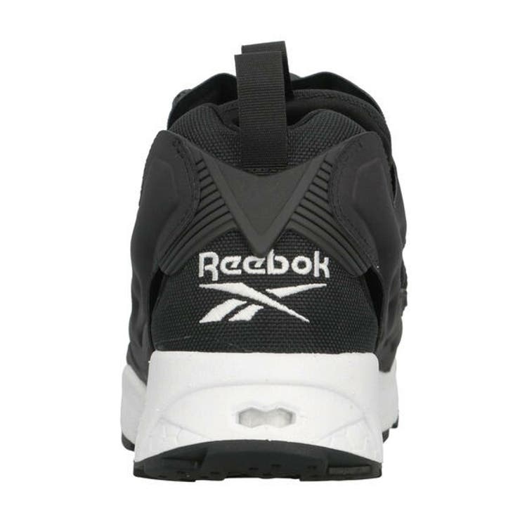 Reebok リーボック INSTAPUMP | ASBee  | 詳細画像9 