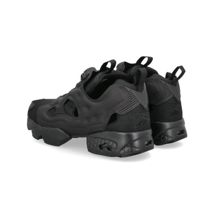 Reebok リーボック INSTAPUMP | ASBee  | 詳細画像2 