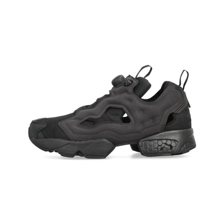 Reebok リーボック INSTAPUMP | ASBee  | 詳細画像3 