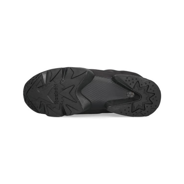 Reebok リーボック INSTAPUMP | ASBee  | 詳細画像4 