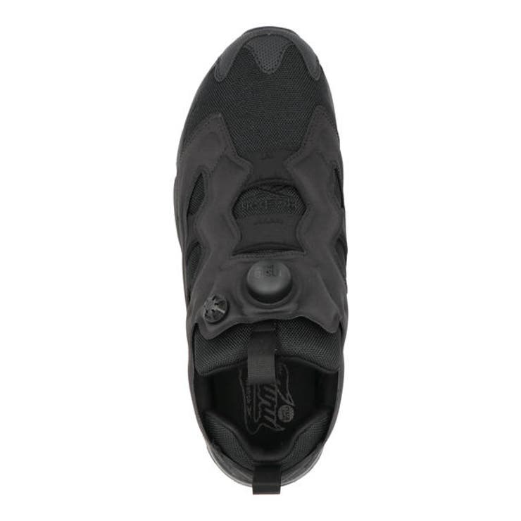 Reebok リーボック INSTAPUMP | ASBee  | 詳細画像5 