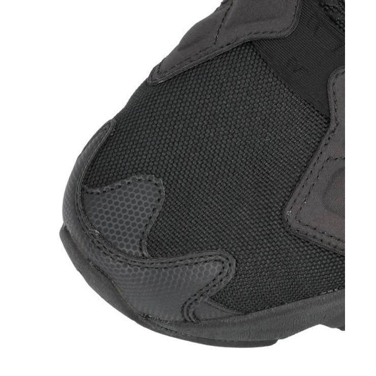 Reebok リーボック INSTAPUMP | ASBee  | 詳細画像6 