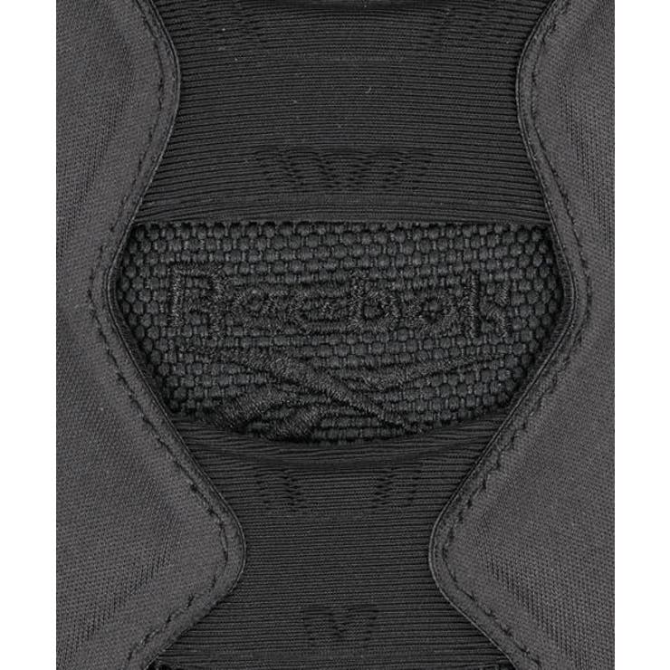 Reebok リーボック INSTAPUMP | ASBee  | 詳細画像7 