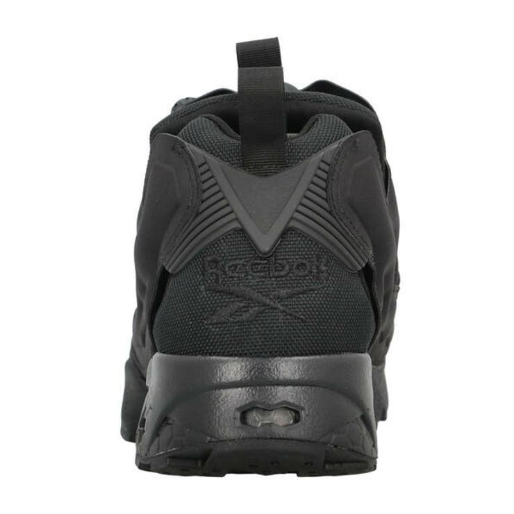 Reebok リーボック INSTAPUMP | ASBee  | 詳細画像9 