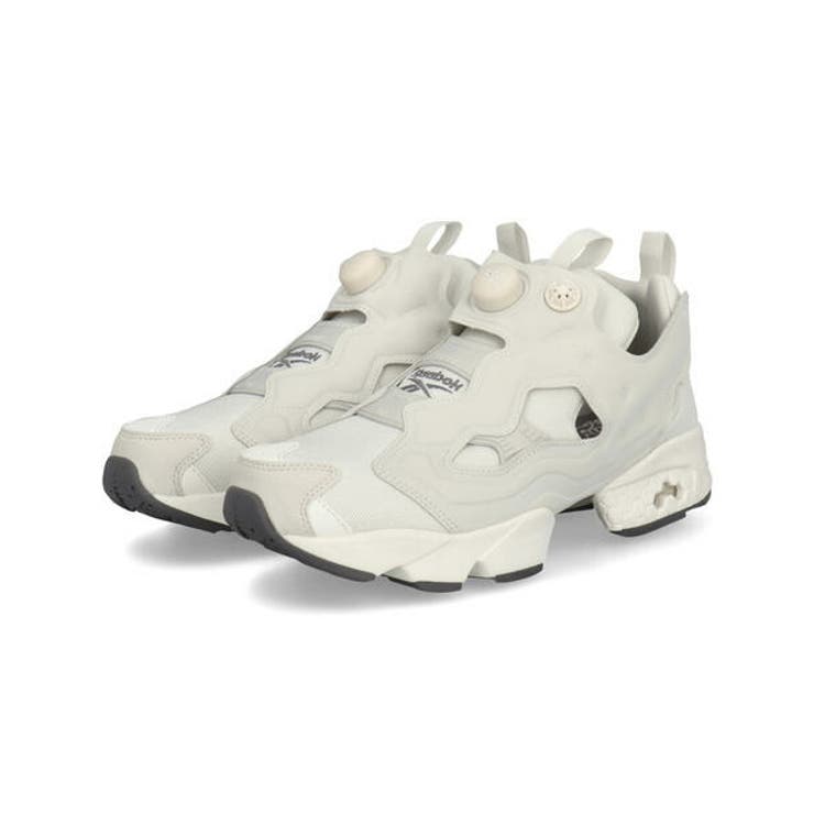 Reebok リーボック INSTAPUMP | ASBee  | 詳細画像1 