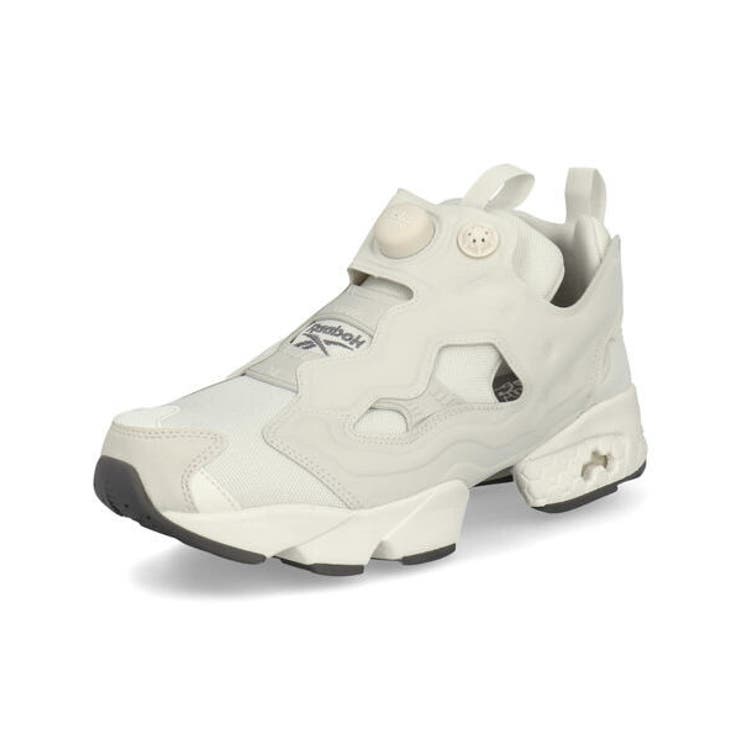 Reebok リーボック INSTAPUMP | ASBee  | 詳細画像10 