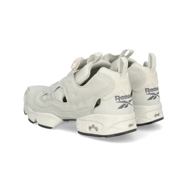 Reebok リーボック INSTAPUMP | ASBee  | 詳細画像2 