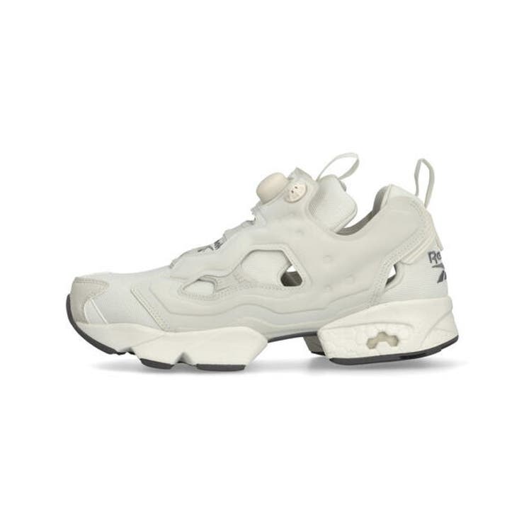 Reebok リーボック INSTAPUMP | ASBee  | 詳細画像3 