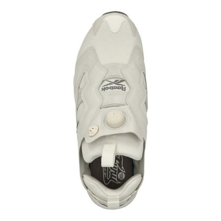 Reebok リーボック INSTAPUMP | ASBee  | 詳細画像5 