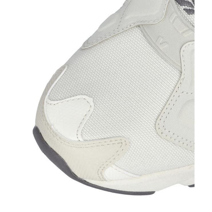 Reebok リーボック INSTAPUMP | ASBee  | 詳細画像6 