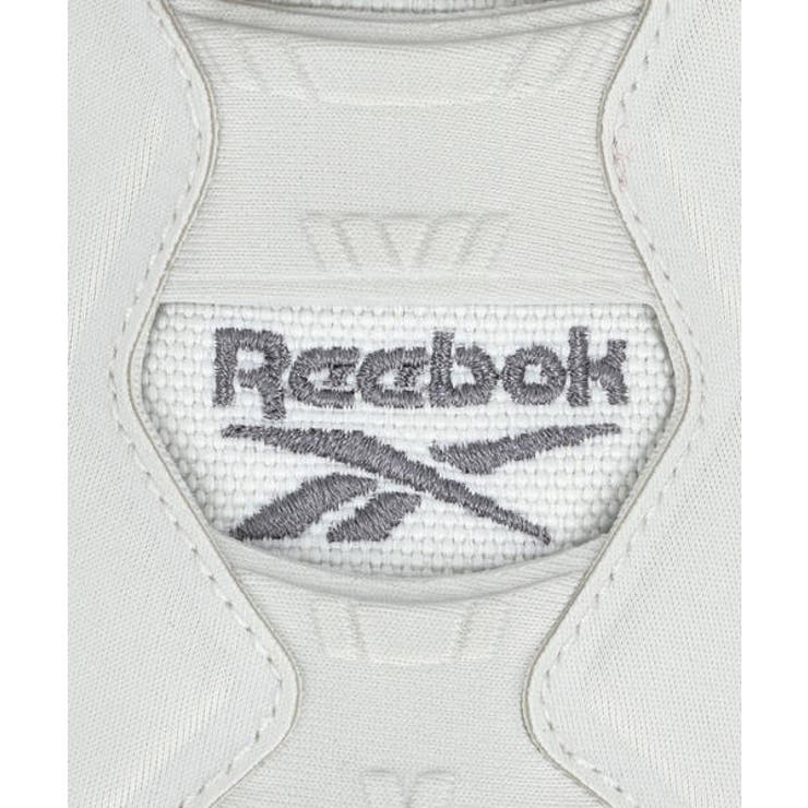 Reebok リーボック INSTAPUMP | ASBee  | 詳細画像7 