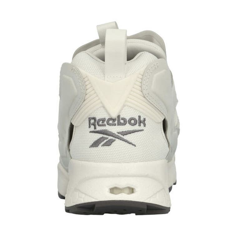 Reebok リーボック INSTAPUMP | ASBee  | 詳細画像9 