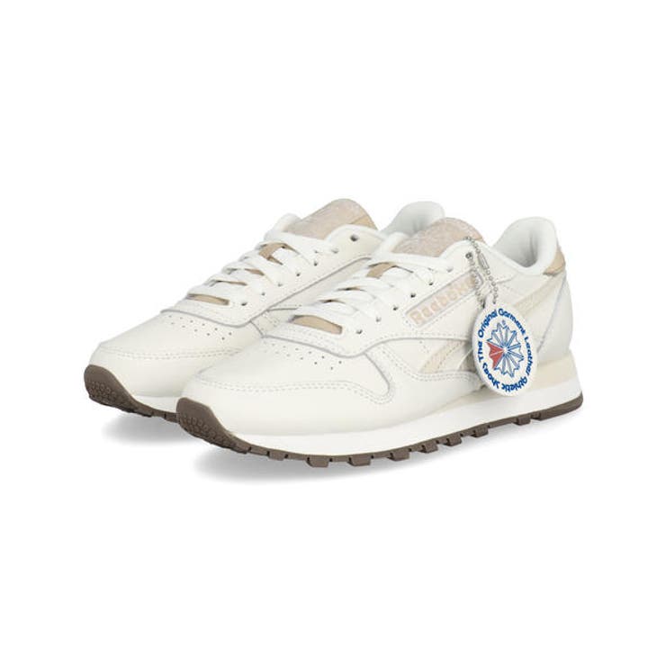 Reebok リーボック CLASSIC | ASBee  | 詳細画像1 