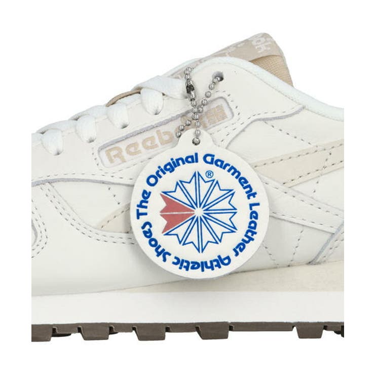 Reebok リーボック CLASSIC | ASBee  | 詳細画像8 