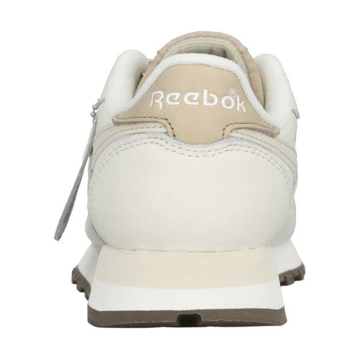 Reebok リーボック CLASSIC | ASBee  | 詳細画像9 