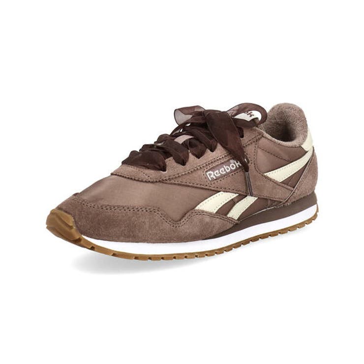 Reebok リーボック CLASSIC | ASBee  | 詳細画像6 