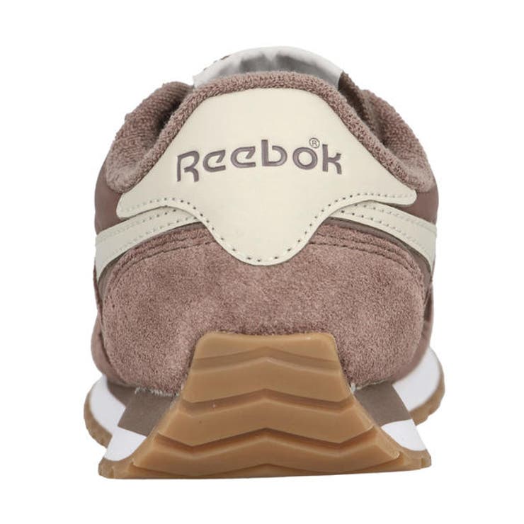 Reebok リーボック CLASSIC | ASBee  | 詳細画像8 