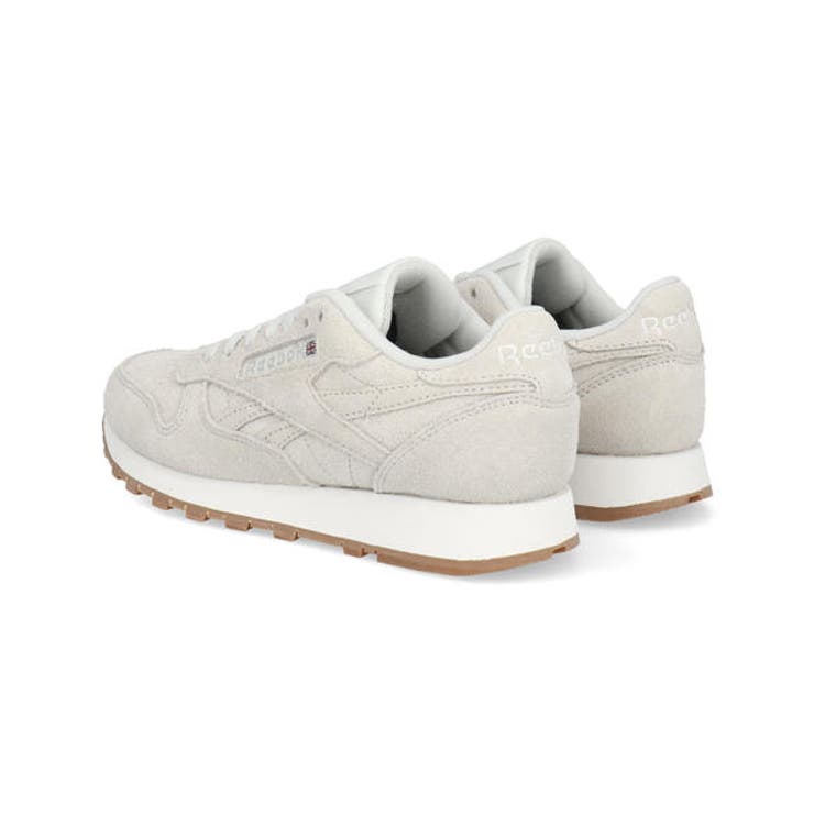 Reebok リーボック CLASSIC | ASBee  | 詳細画像2 