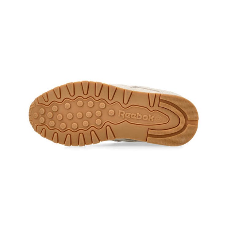 Reebok リーボック CLASSIC | ASBee  | 詳細画像4 