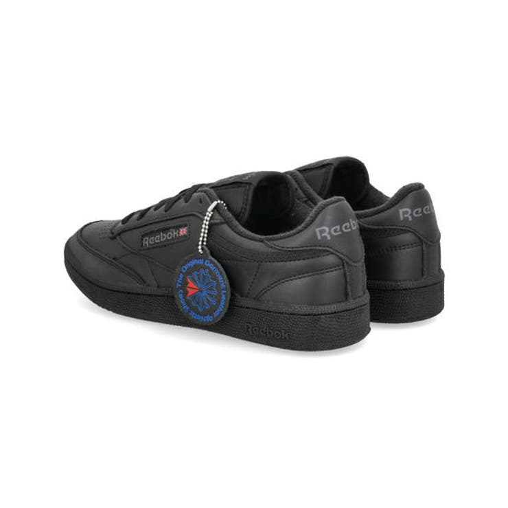 Reebok リーボック CLUB | ASBee  | 詳細画像2 