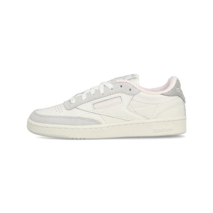 Reebok リーボック CLUB | ASBee  | 詳細画像3 