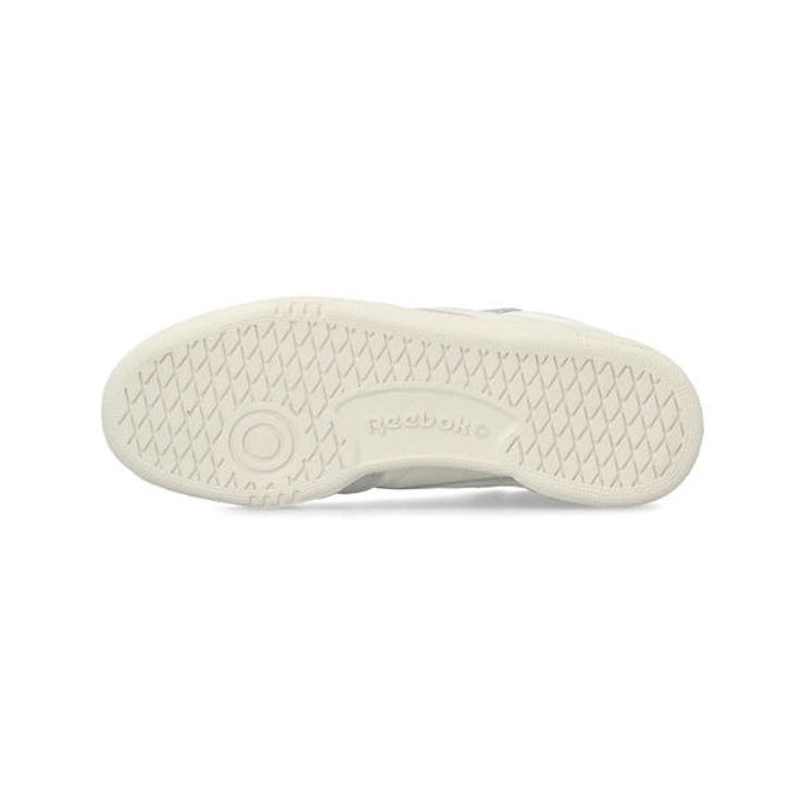 Reebok リーボック CLUB | ASBee  | 詳細画像4 