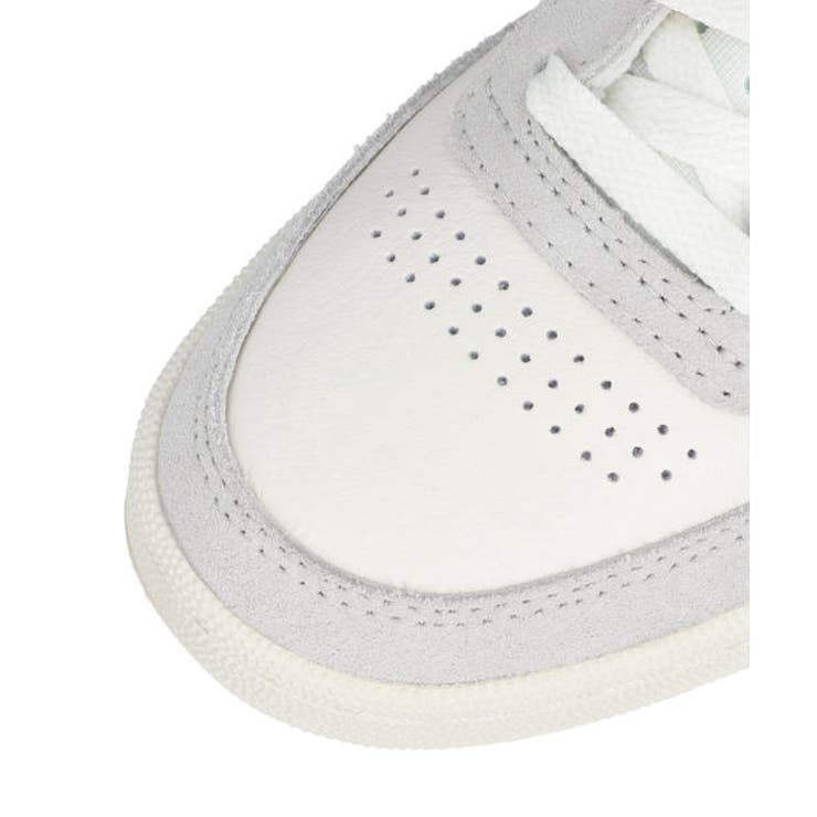Reebok リーボック CLUB | ASBee  | 詳細画像6 