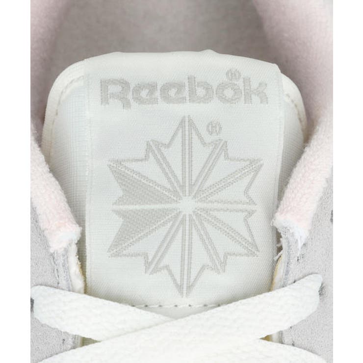 Reebok リーボック CLUB | ASBee  | 詳細画像7 