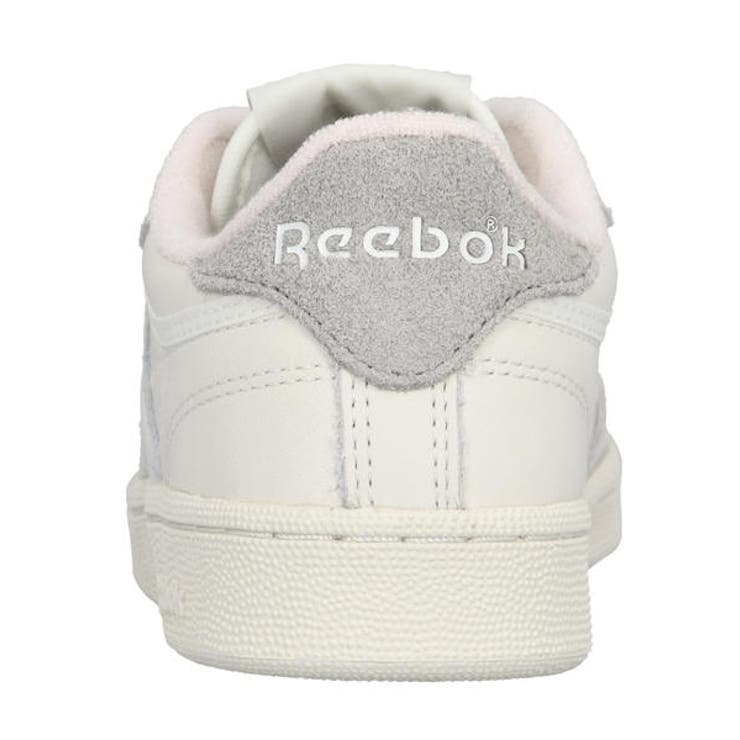 Reebok リーボック CLUB | ASBee  | 詳細画像8 