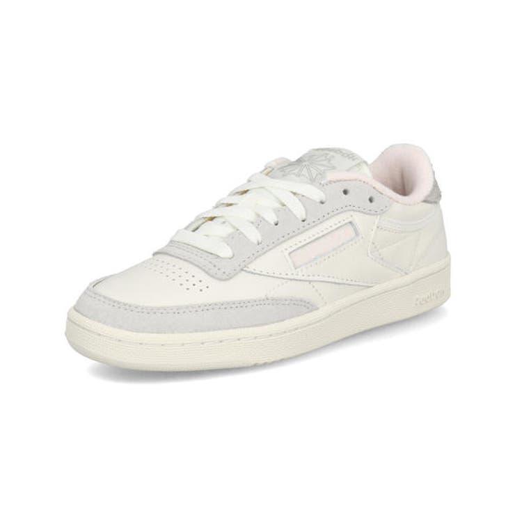 Reebok リーボック CLUB | ASBee  | 詳細画像9 