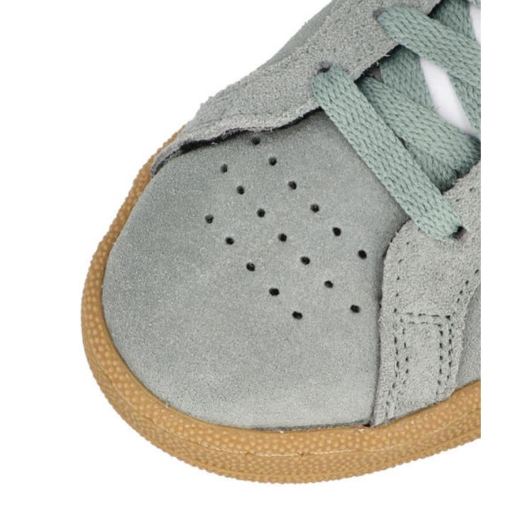 Reebok リーボック CLUB | ASBee  | 詳細画像6 