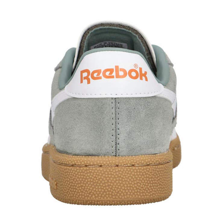 Reebok リーボック CLUB | ASBee  | 詳細画像8 